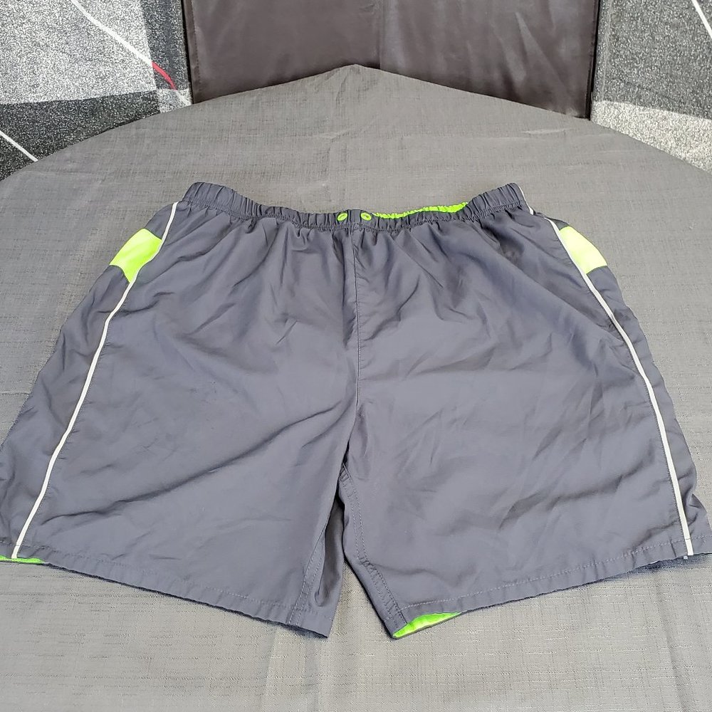SPEEDO - Swimming shorts size L